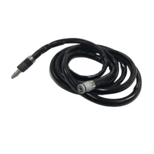 26598 slang minidriver a201 scandivet