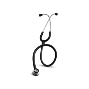 27512-stetoskop-2114-littmann-classic-II-scandivet