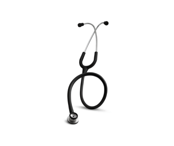 27512-stetoskop-2114-littmann-classic-II-scandivet