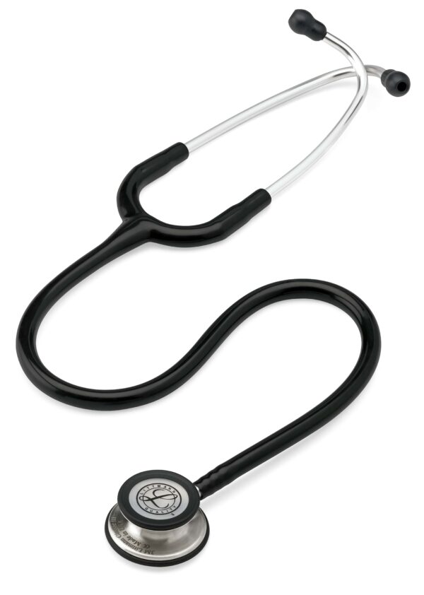 Littman Classic III