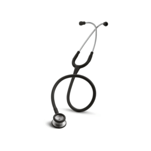 27516-stetoskop-littmann-classic-II-2113-scandivet