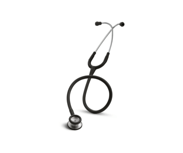 27516-stetoskop-littmann-classic-II-2113-scandivet