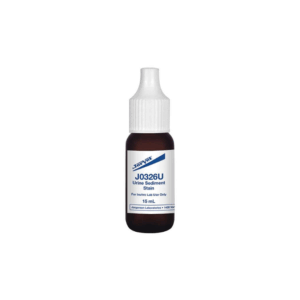 31210-infärgning-urine-sediment-jorvet-scandivet