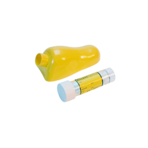 31252-urinprovtagning-uripet-scandivet