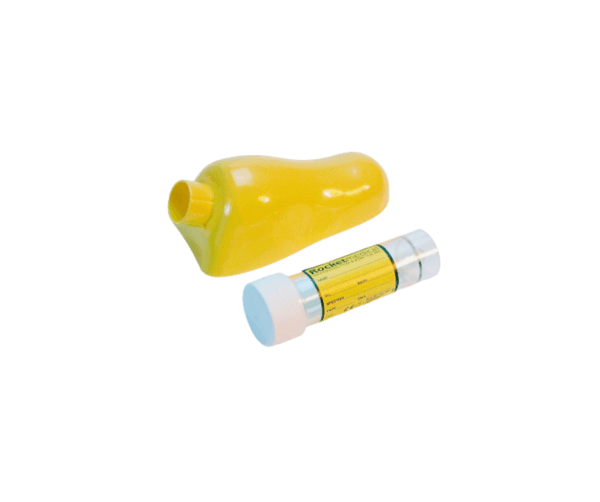 31252-urinprovtagning-uripet-scandivet
