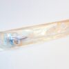 Provtagare Temno 14Gx11cm /st