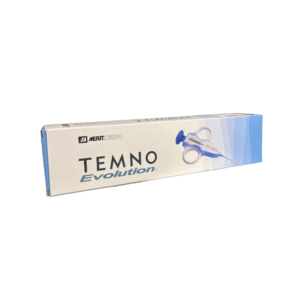 31255-temno-provtagare-scandivet