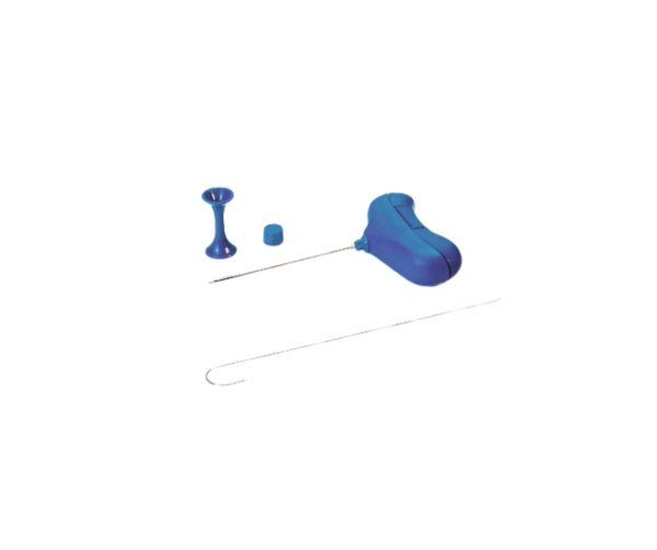 31256-A-benmärg-biopsi-jamshidi-scandivet