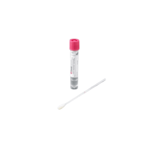 31259-provpinne-e-swab-scandivet