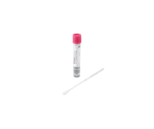 31259-provpinne-e-swab-scandivet