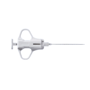 31264-mila-biopsi-BN1408-scandivet