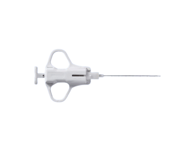 31264-mila-biopsi-BN1408-scandivet