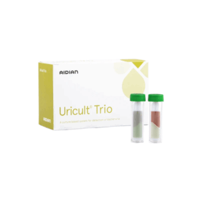 31312-uricult-trio-scandivet