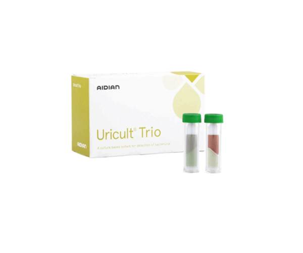 31312-uricult-trio-scandivet