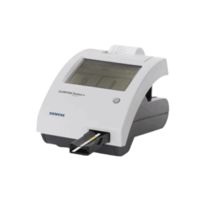 31397-clinitek-status-multistix-scandivet