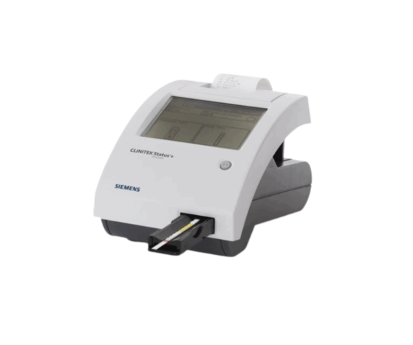 31397-clinitek-status-multistix-scandivet
