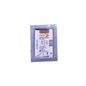 31631-epoc-scandivet