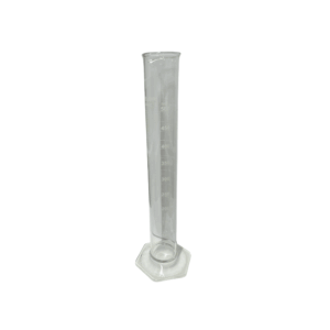 31652-mätglas-scandivet
