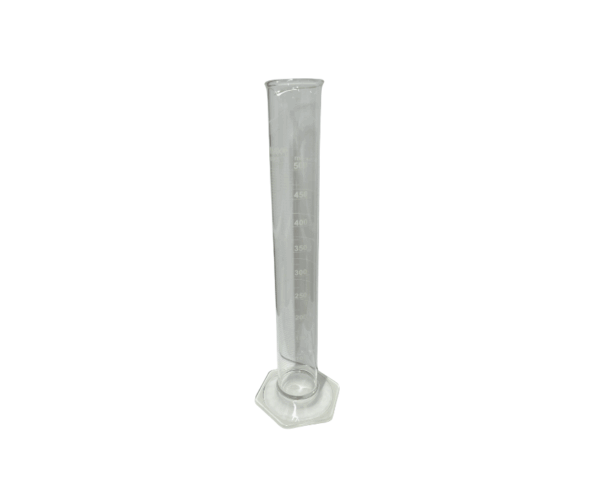 31652-mätglas-scandivet