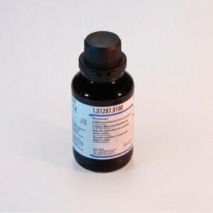 Löffler metylenblått /100ml