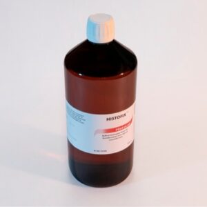 Histofix lösning 1000ml