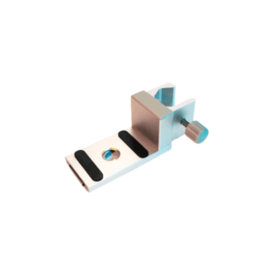 32160-1-hållare-infusionspump-infusovet-easy-scandivet