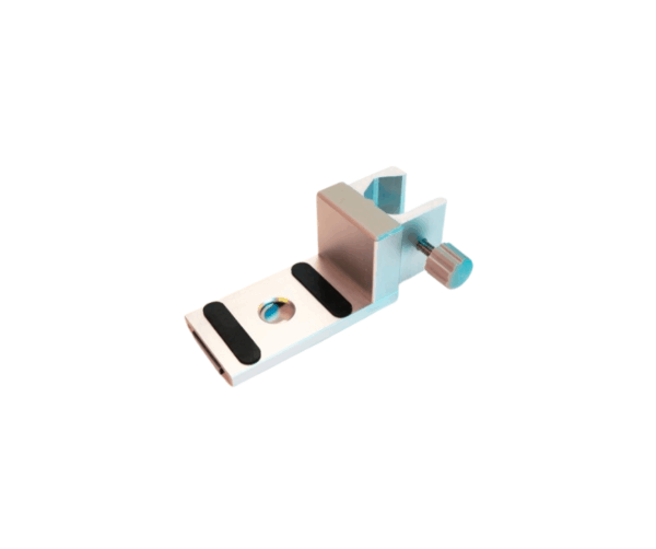 32160-1-hållare-infusionspump-infusovet-easy-scandivet