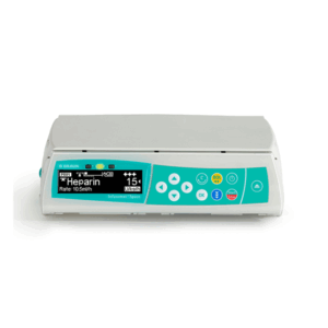 3216200-infusionspump-infusomat-space-braun-scandivet