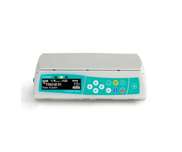3216200-infusionspump-infusomat-space-braun-scandivet