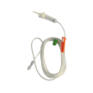 32166-infusionsaggregat-nomeco-ms10-scandivet