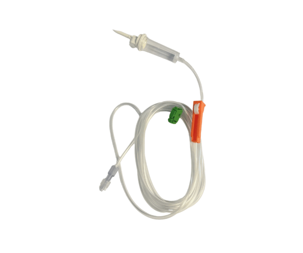 32166-infusionsaggregat-nomeco-ms10-scandivet
