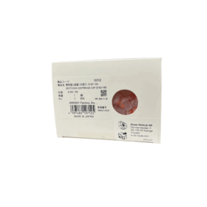 322410-centrifugrör-spotchem-scandivet