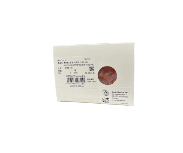 322410-centrifugrör-spotchem-scandivet