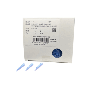 322412-pipettspets-spotchem-scandivet