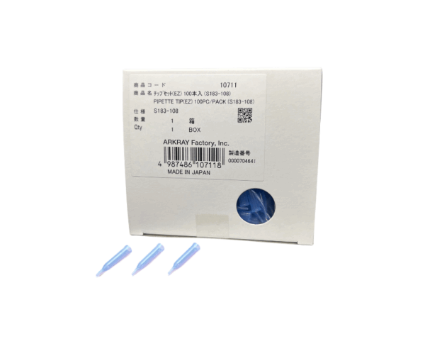 322412-pipettspets-spotchem-scandivet