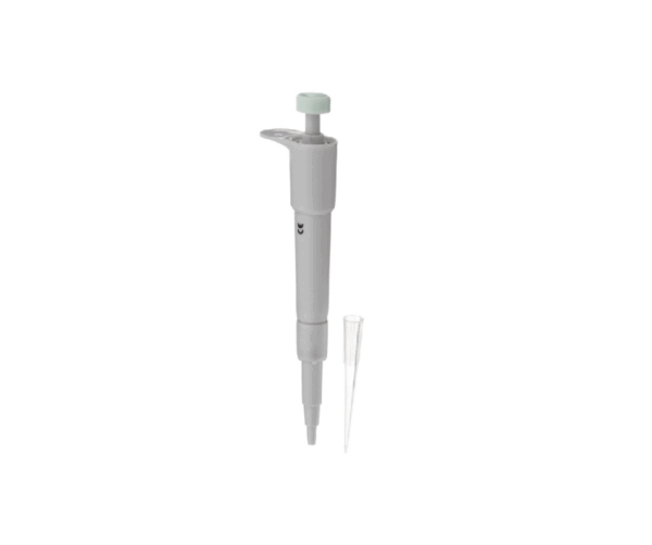 322415-automatpipett-scandivet