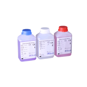 322445-boule-cleaning-exigo-scandivet
