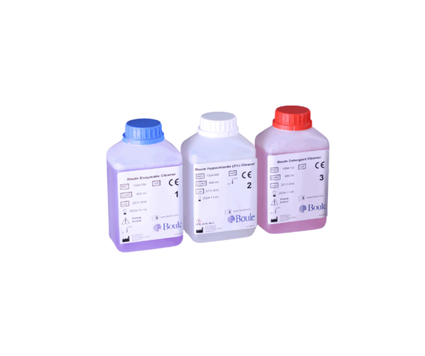 322445-boule-cleaning-exigo-scandivet