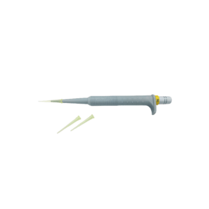 32271-reflotron-automatpipett-scandivet