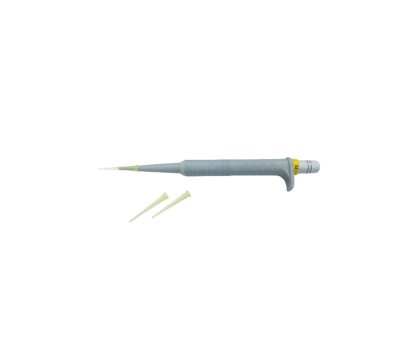 32271-reflotron-automatpipett-scandivet