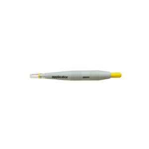 32272-reflotron-pipett-scandivet