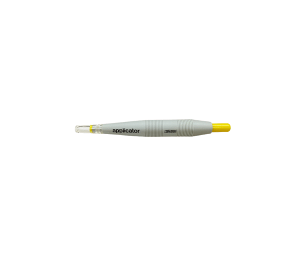 32272-reflotron-pipett-scandivet