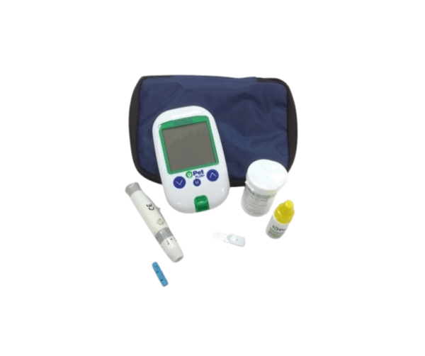 32283-g-pet-plus-woodley-scandivet (1)