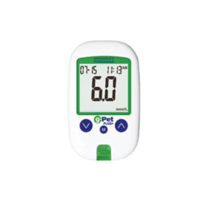 32283-g-pet-plus-woodley-scandivet