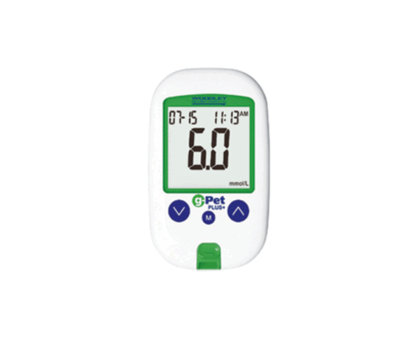 32283-g-pet-plus-woodley-scandivet