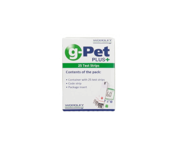 32284-g-pet-plus-woodley-scandivet