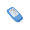 322850-laktat-pro-2-scandivet (1)
