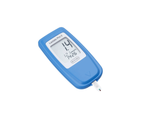 322850-laktat-pro-2-scandivet (1)