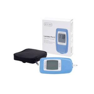 322850-laktat-pro-2-scandivet