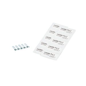 322851-laktat-pro-2-strips-scandivet